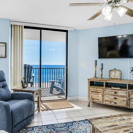 Aquavista 404W Villa Panama City Beach Dış mekan fotoğraf