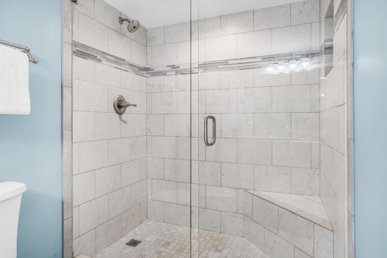 Aquavista 404W Villa Panama City Beach Dış mekan fotoğraf
