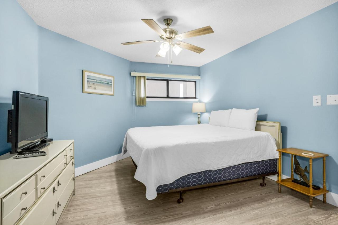 Aquavista 404W Villa Panama City Beach Dış mekan fotoğraf